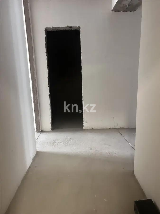 Продажа 3-комнатной квартиры, 87 м², пр. Тауелсыздык, дом  25/1 стр в Астане - фото 4