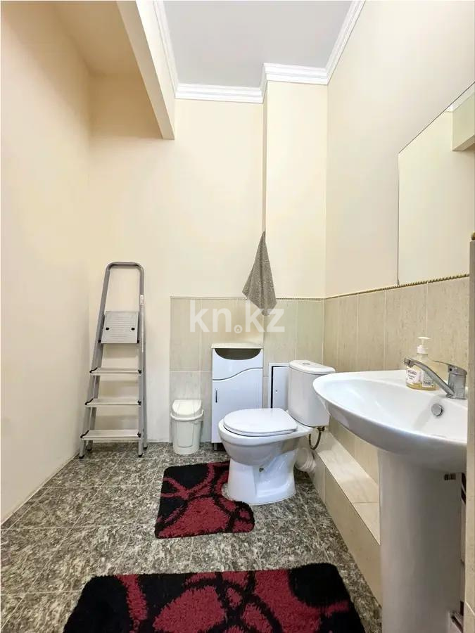 Продажа 4-комнатной квартиры, 125 м² в Астане - фото 7