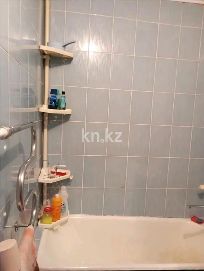 Продажа 2-комнатной квартиры, 40 м² в Караганде - фото 4