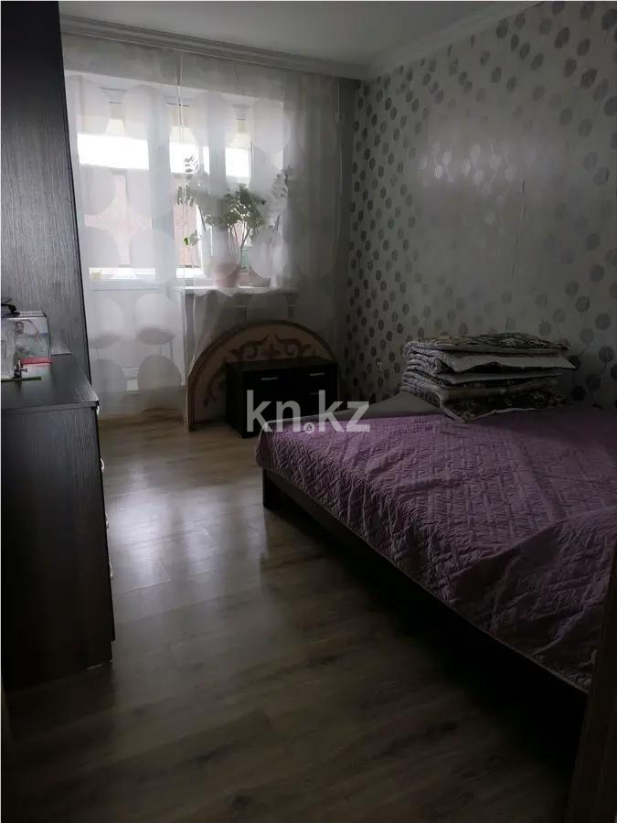 Продажа 3-комнатной квартиры, 90 м² в Астане - фото 3