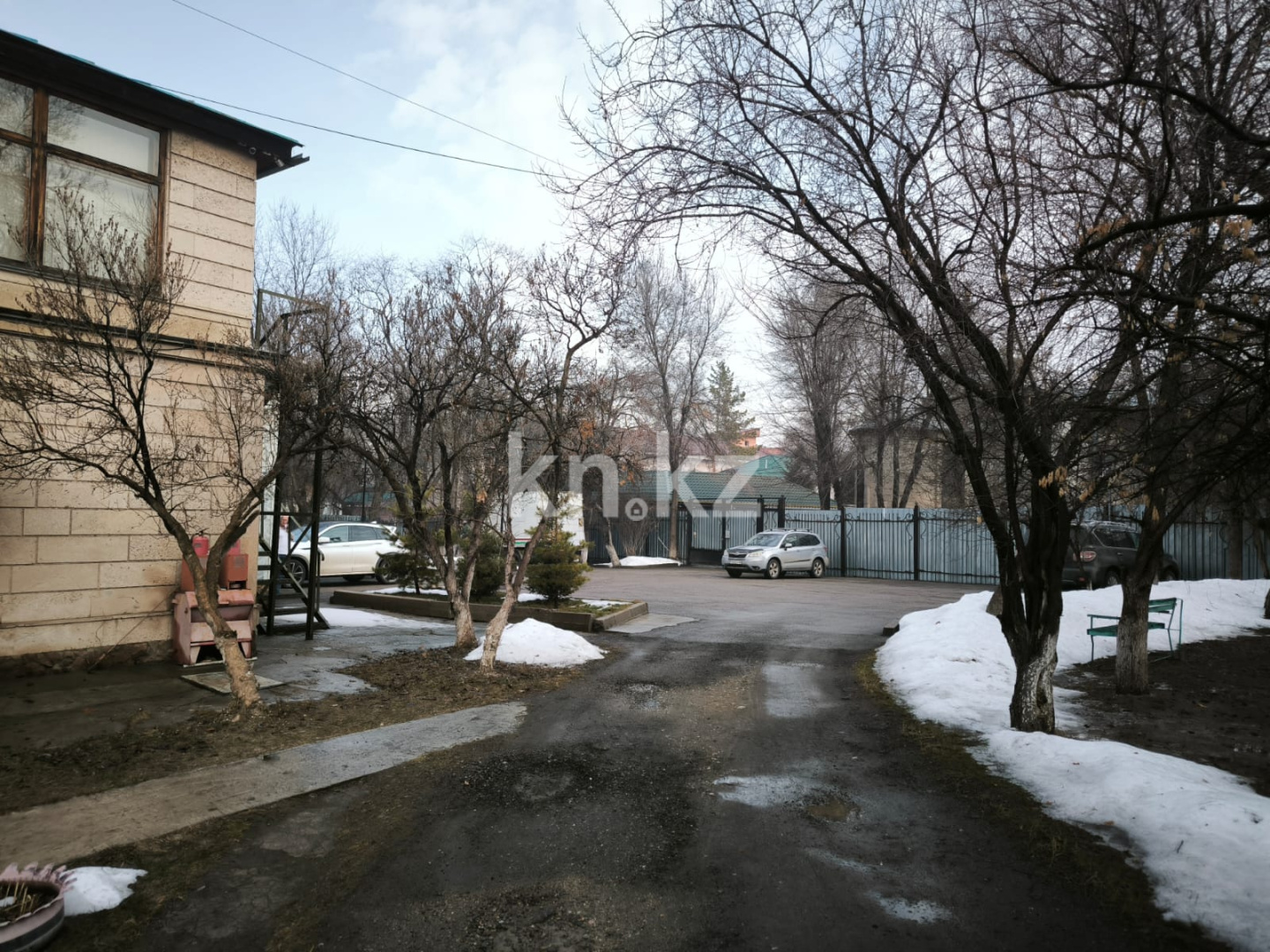 Продажа участка, 61 сот. в Алматы - фото 7