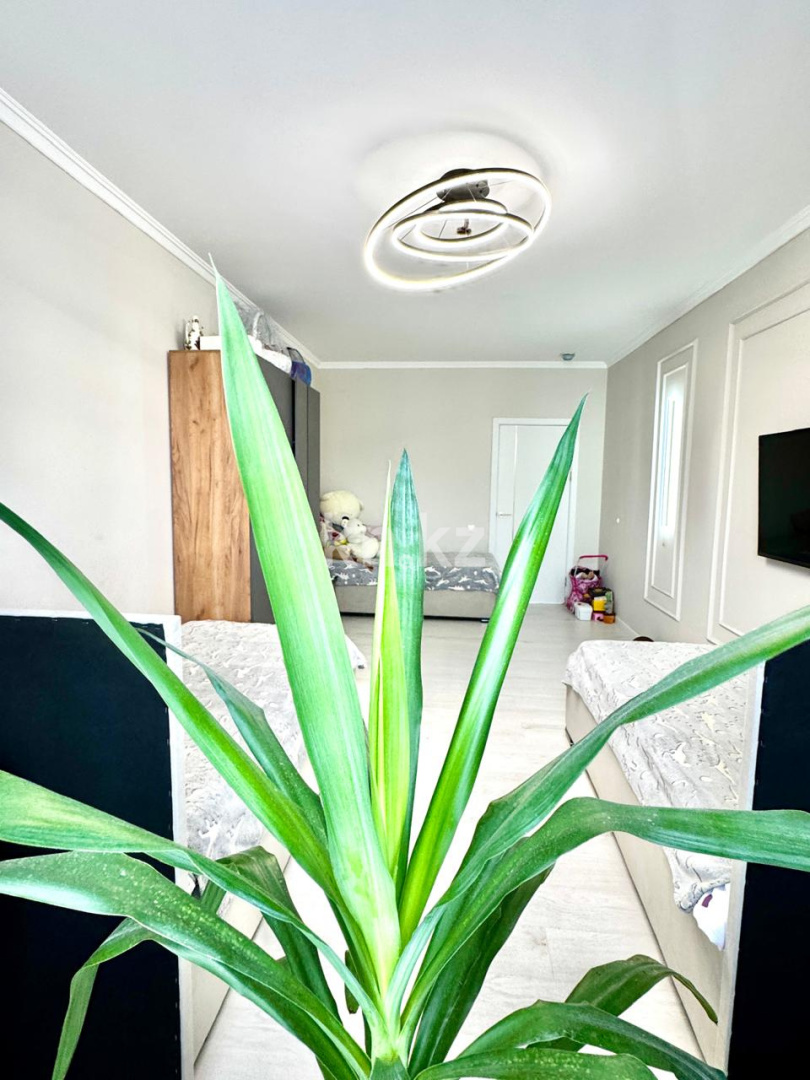 Продажа 3-комнатной квартиры, 90 м² в Астане - фото 14