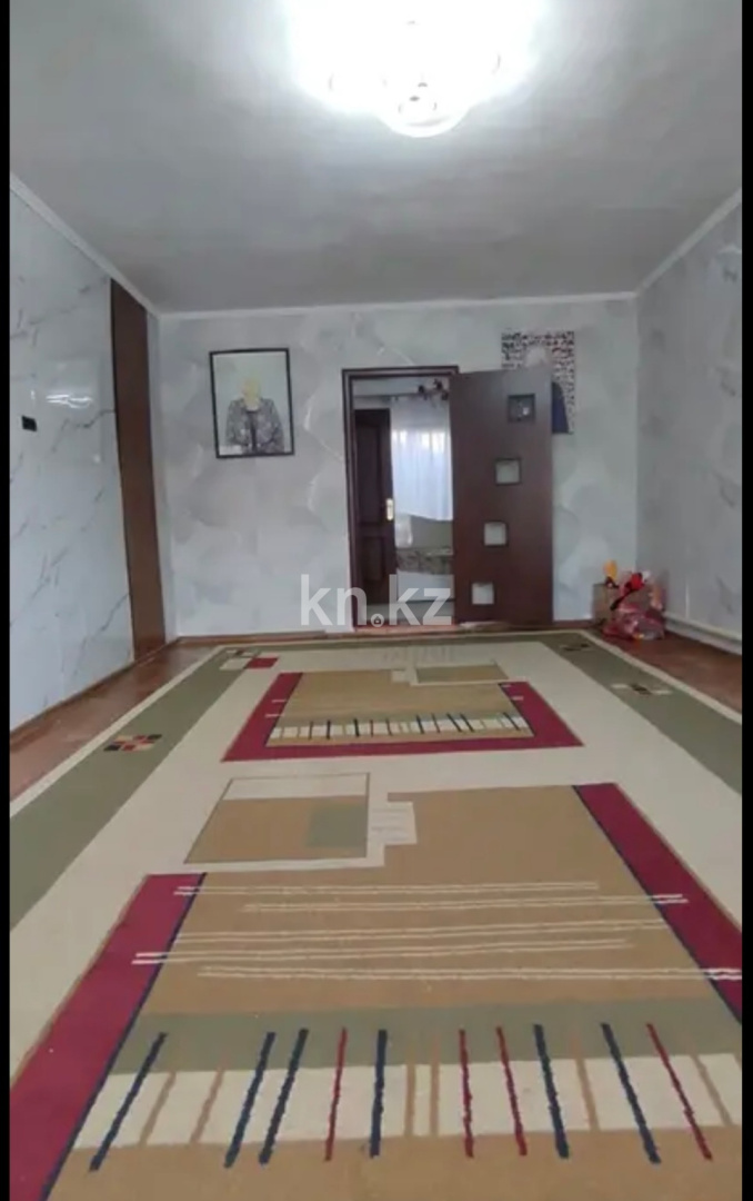 Продажа 4-комнатного дома, 65 м² в Алматы - фото 11