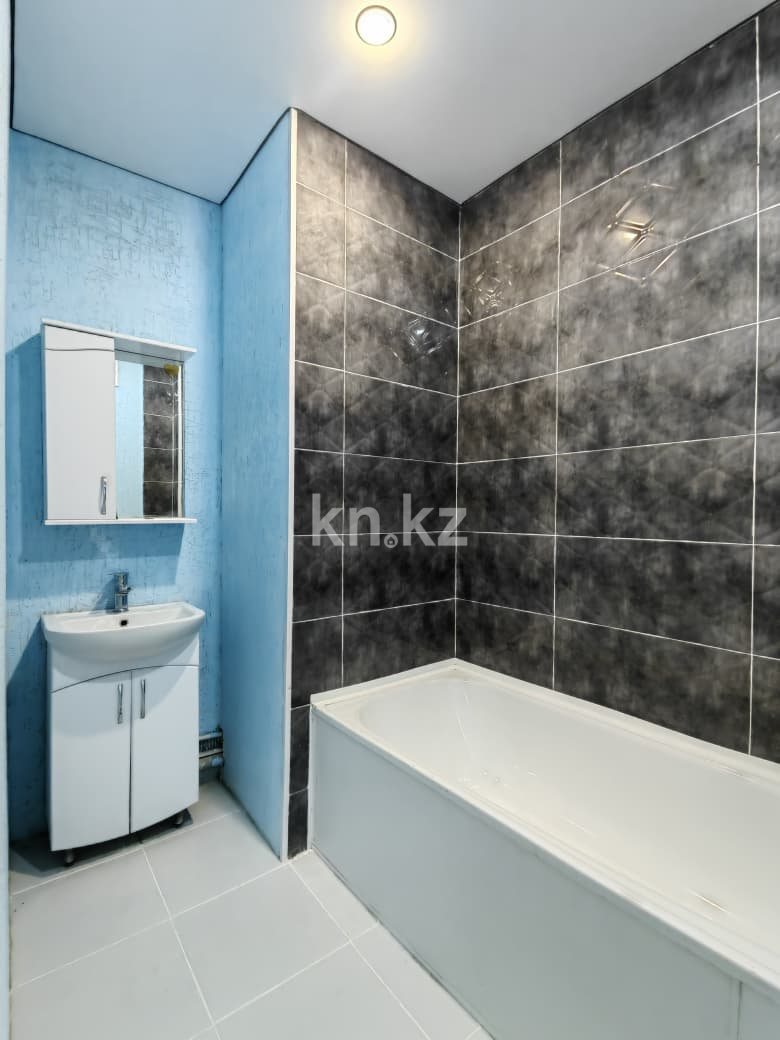 Продажа 2-комнатной квартиры, 61 м² в Караганде - фото 13