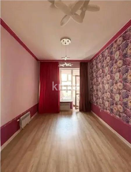 Продажа 4-комнатной квартиры, 128 м², пр. Кабанбай батыра, дом  60 в Астане - фото 3