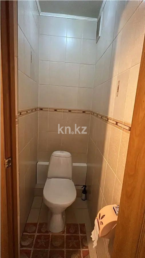 Продажа 3-комнатной квартиры, 56 м² в Караганде - фото 8