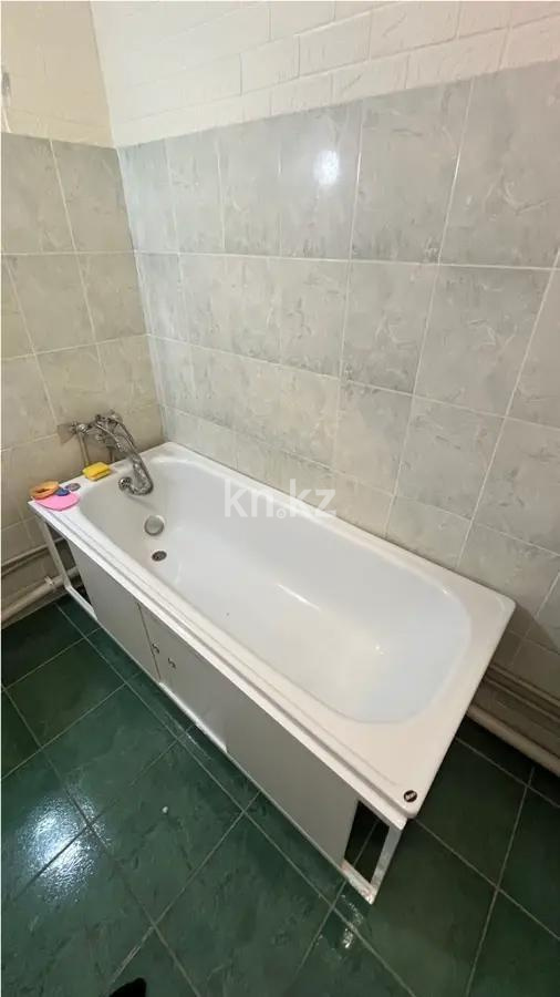 Продажа 2-комнатной квартиры, 92 м², ул. Жуалы, дом  14 в Алматы - фото 5