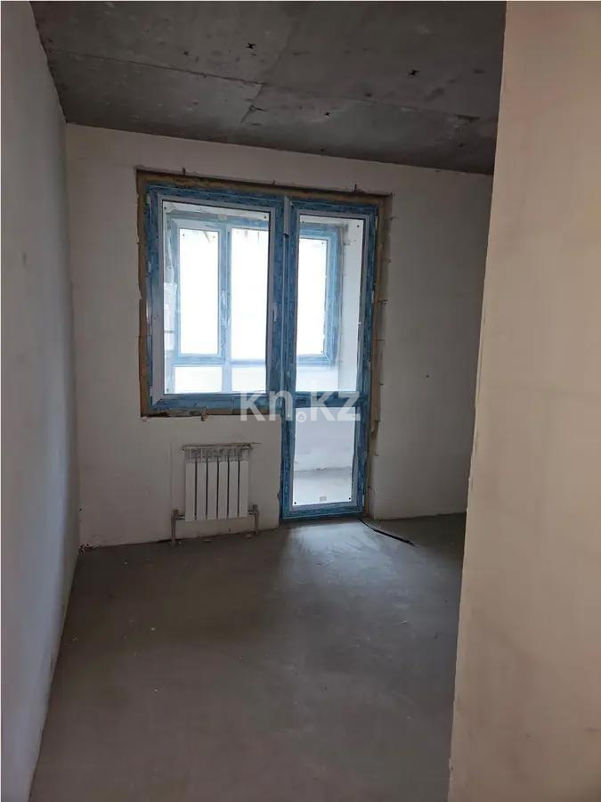 Продажа 2-комнатной квартиры, 63 м² в Астане - фото 3