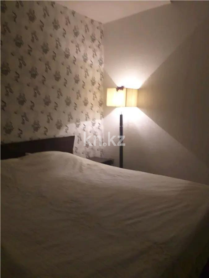 Продажа 4-комнатной квартиры, 148 м² в Астане