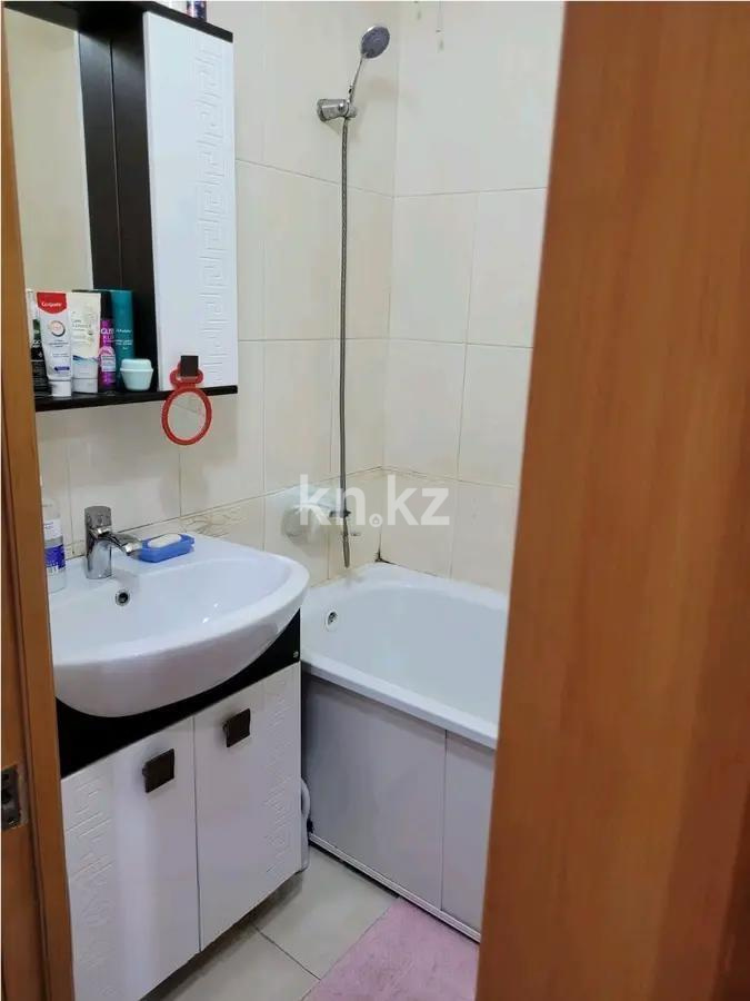 Продажа 3-комнатной квартиры, 65 м² в Караганде - фото 6