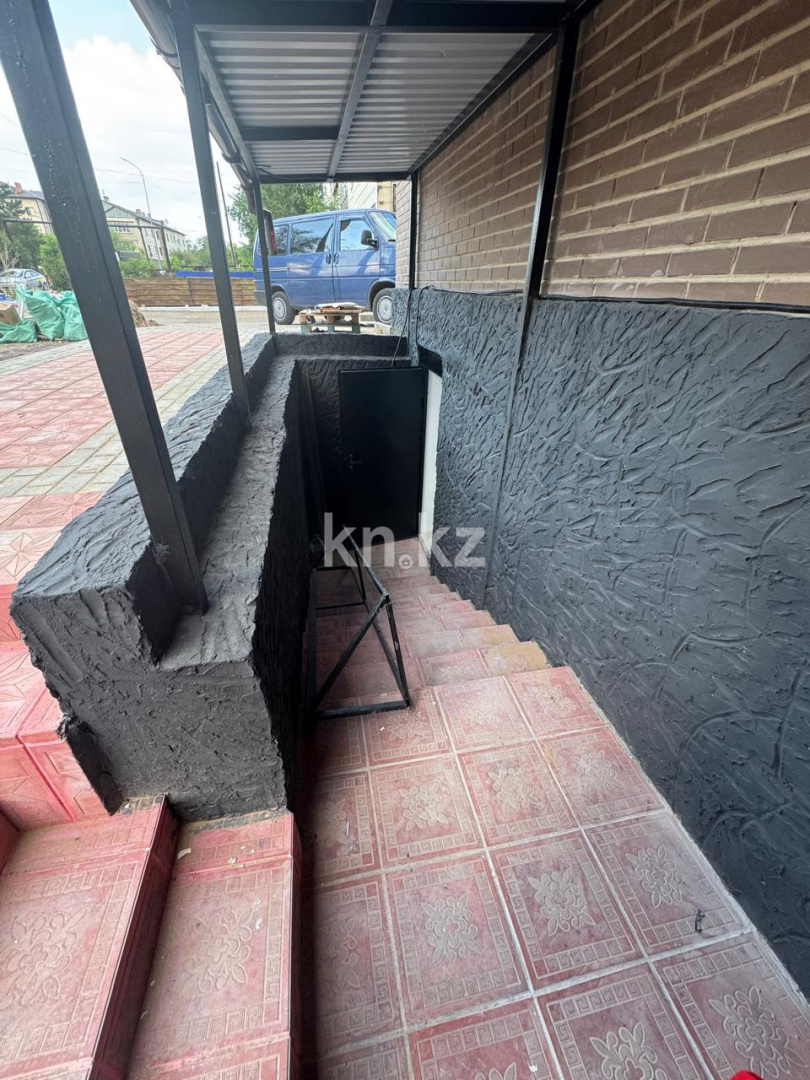 Продажа , 101 м², ул. Муканова, дом  55г в Караганде - фото 4