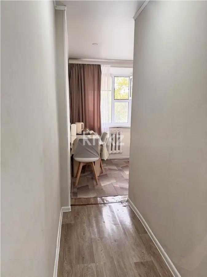 Продажа 2-комнатной квартиры, 44 м² в Темиртау - фото 4