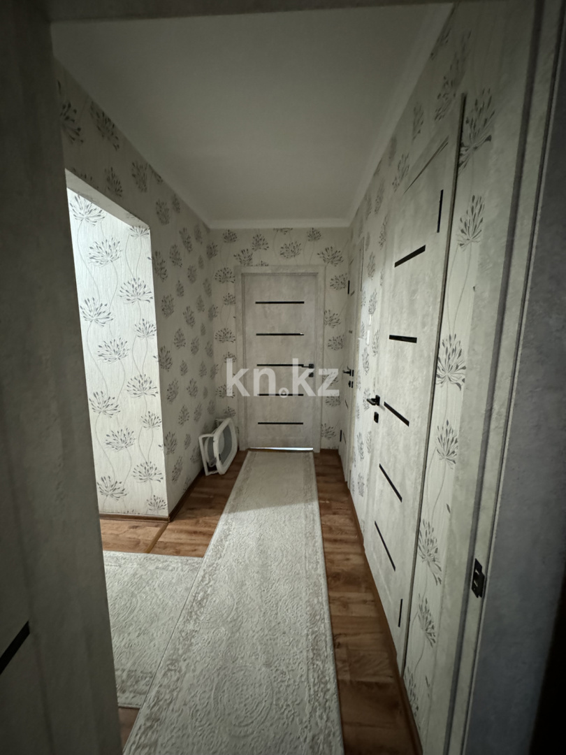Продажа 3-комнатной квартиры, 67 м² в Темиртау - фото 8