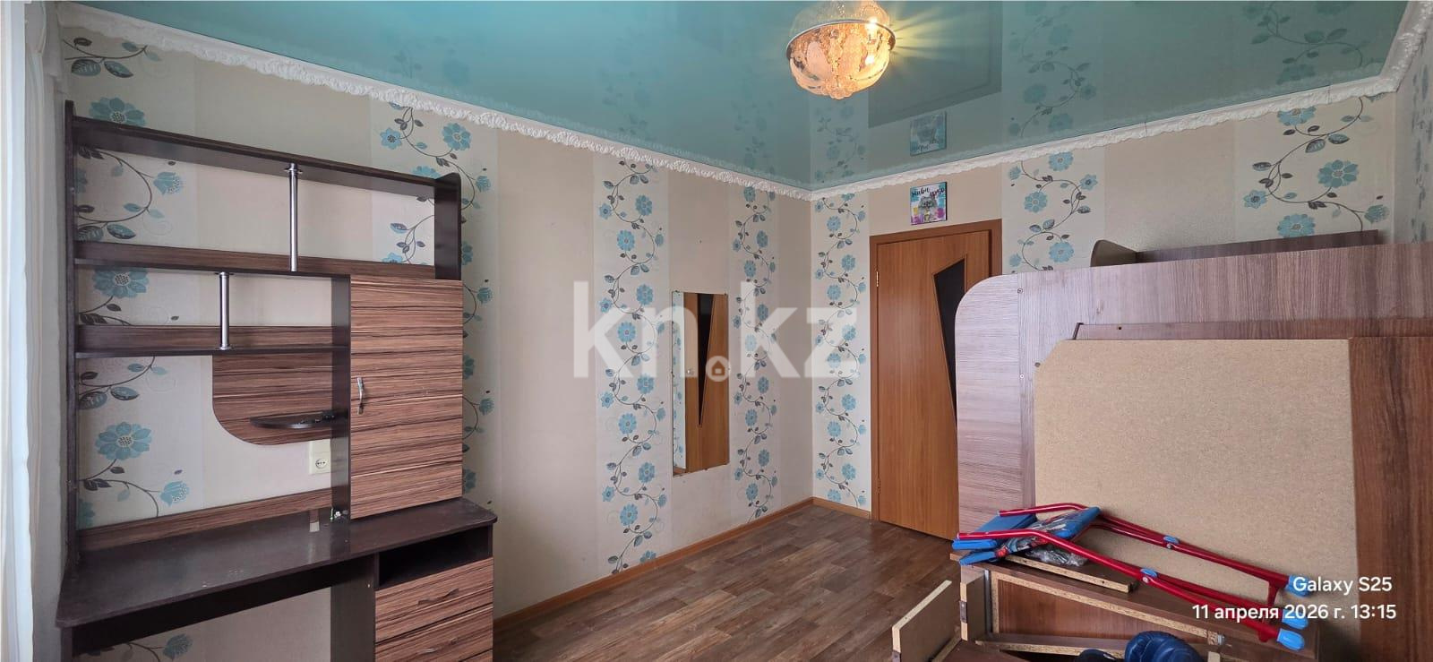 Продажа 3-комнатной квартиры, 67 м² в Темиртау - фото 9