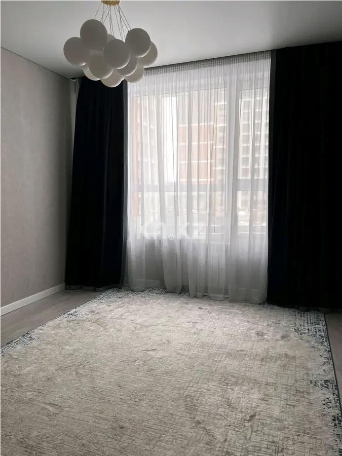 Продажа 4-комнатной квартиры, 110 м² в Алматы - фото 4