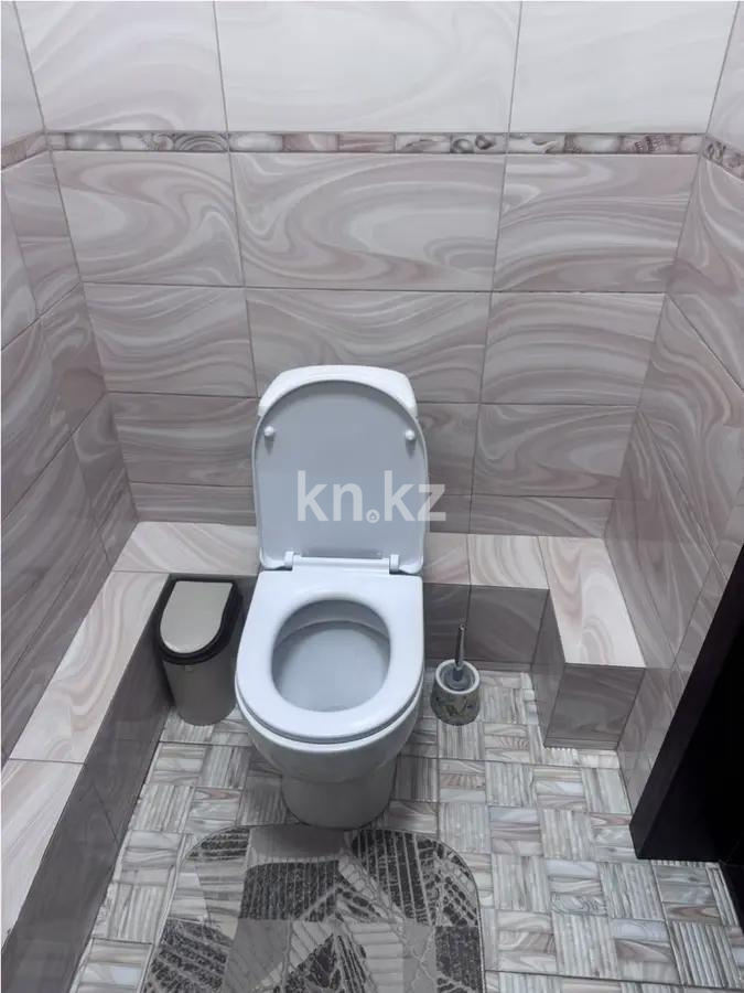 Продажа 3-комнатной квартиры, 99 м² в Алматы - фото 5