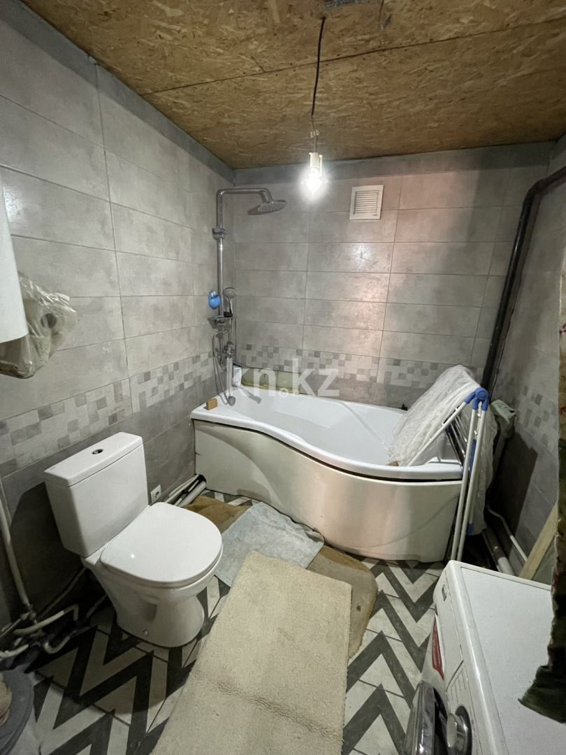 Продажа 3-комнатного дома, 66 м², ул. Кубинская, дом  25 в Усть-Каменогорске - фото 8