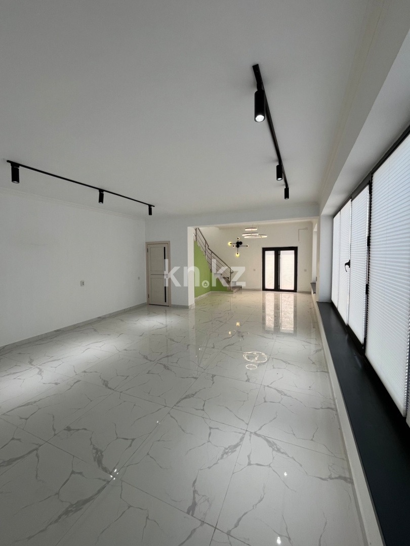 Аренда здания, 292 м² в Шымкенте - фото 8