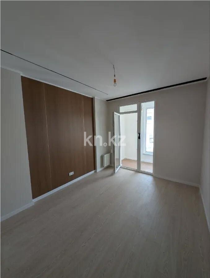 Продажа 4-комнатной квартиры, 117 м² в Алматы
