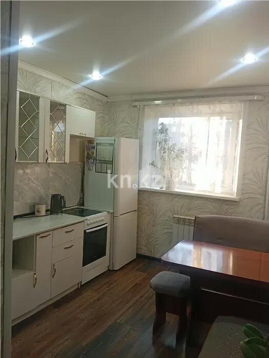Продажа 2-комнатной квартиры, 52 м² в Шахтинске - фото 3