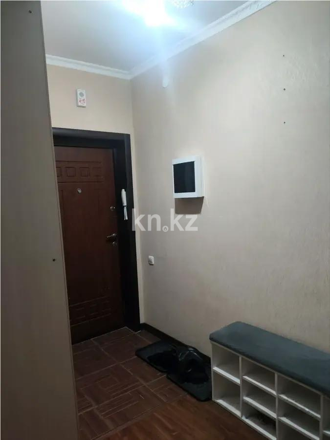 Продажа 2-комнатной квартиры, 65 м² в Астане - фото 5