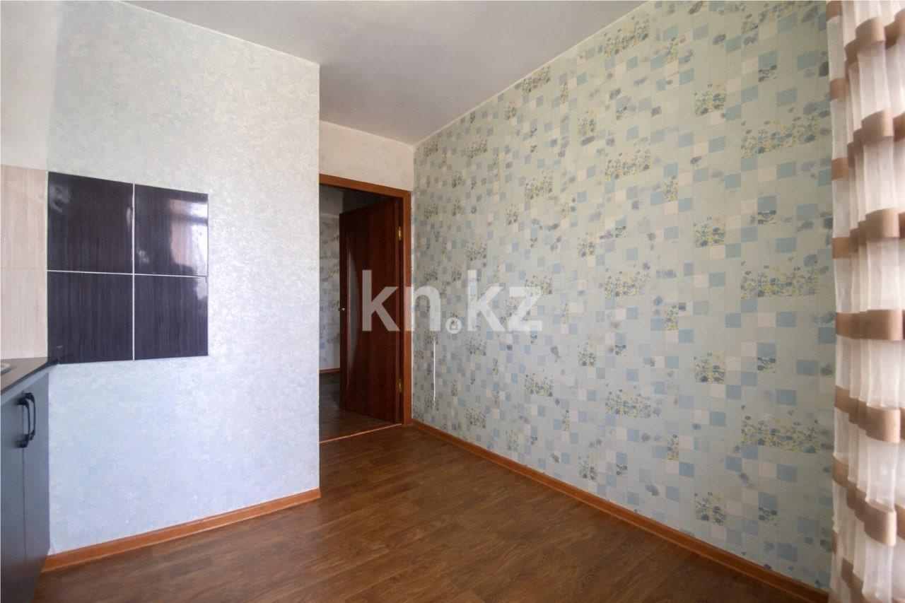 Продажа 3-комнатной квартиры, 55 м² в Темиртау - фото 6