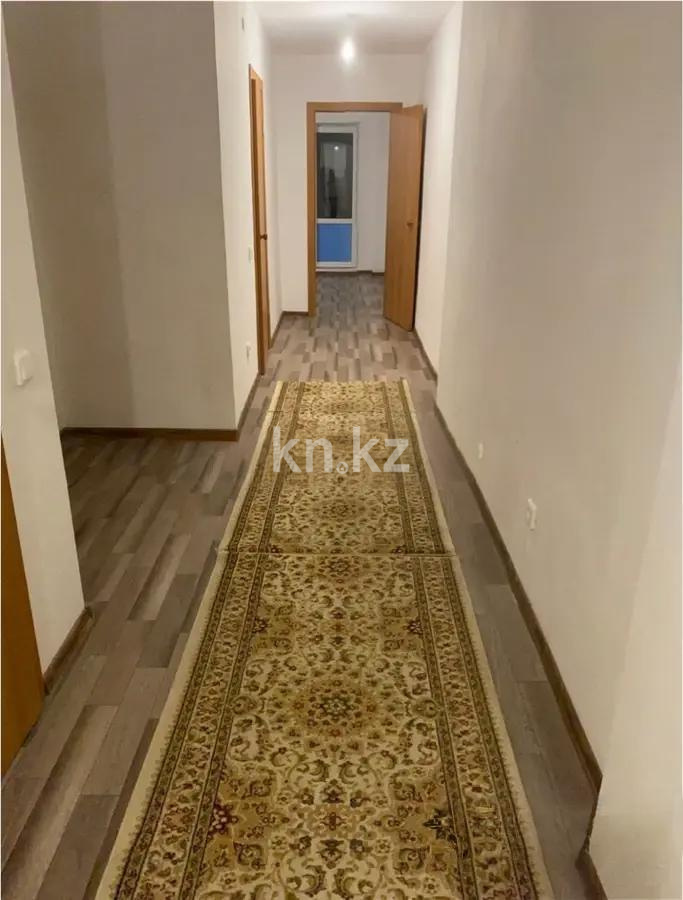 Продажа 2-комнатной квартиры, 66 м² в Караганде - фото 4