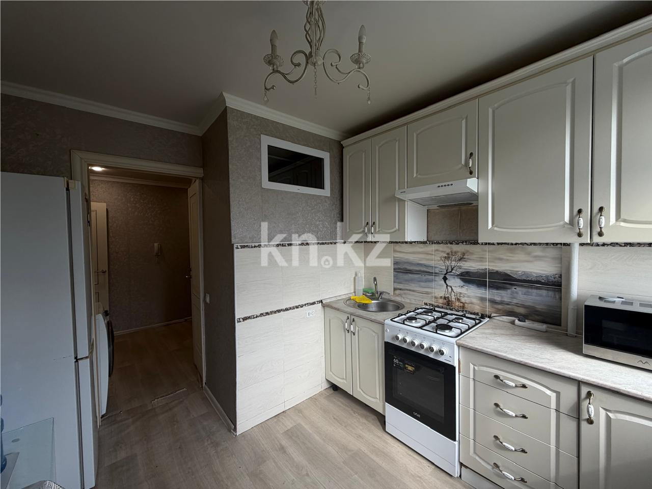 Продажа 2-комнатной квартиры, 51 м² в Караганде - фото 6