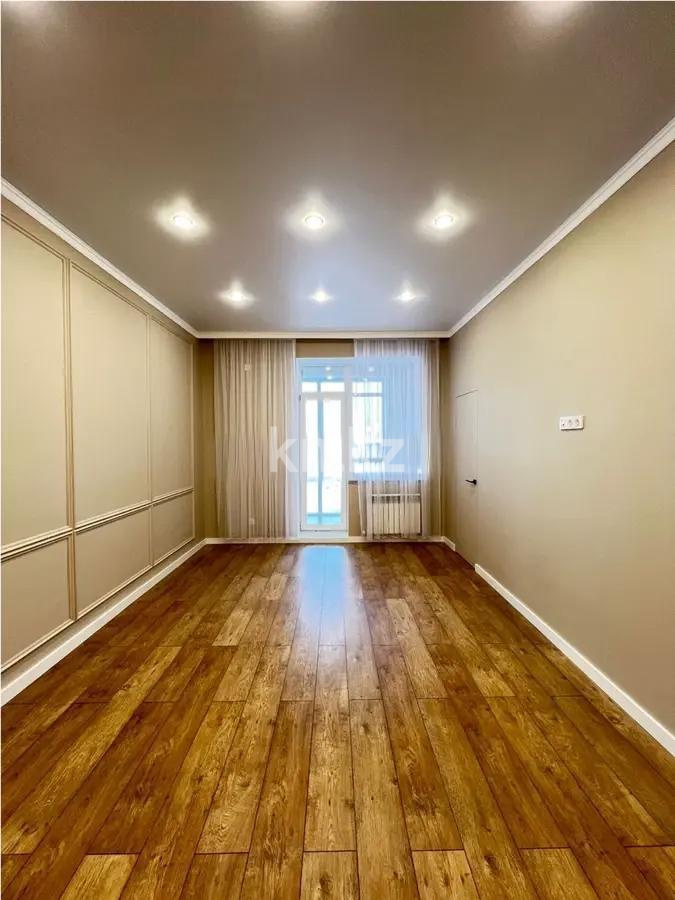 Продажа 2-комнатной квартиры, 54 м², ул. Райымбек батыра, дом  54 в Астане - фото 2