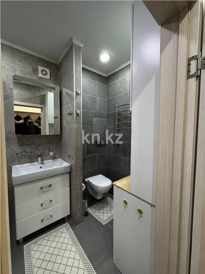 Продажа 2-комнатной квартиры, 65 м² в Астане - фото 3