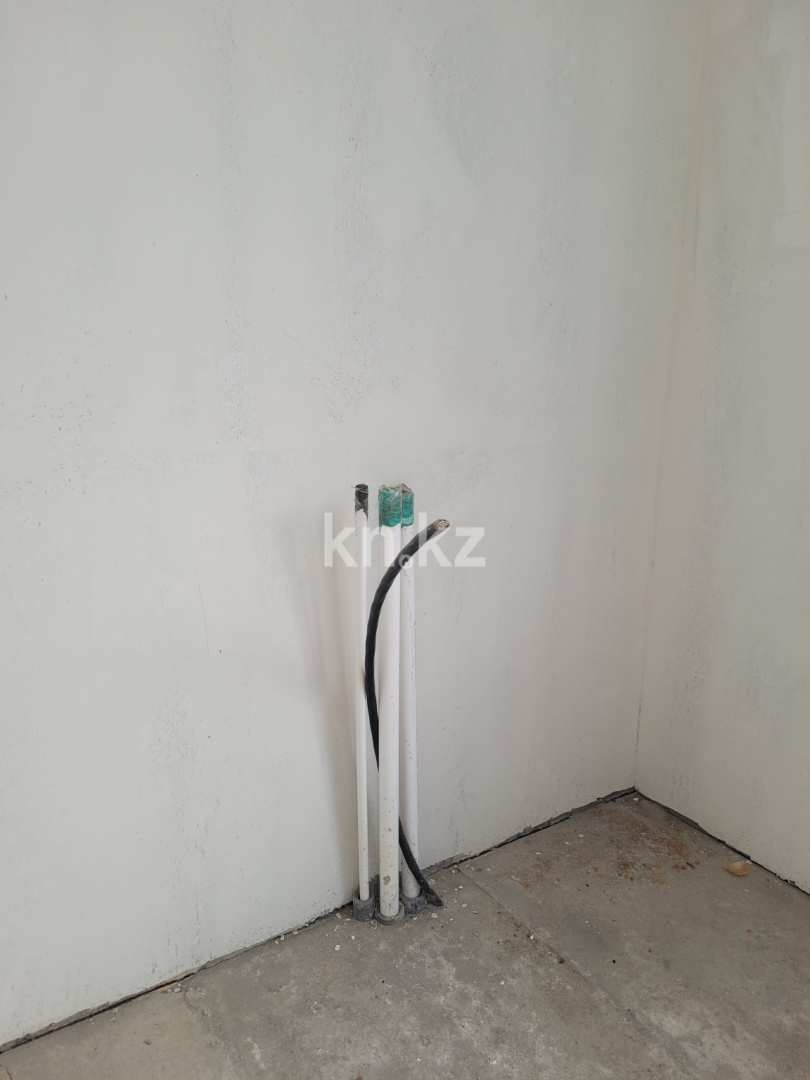 Продажа 6-комнатного дома, 288 м², ул. Ондасынова в Караганде - фото 17