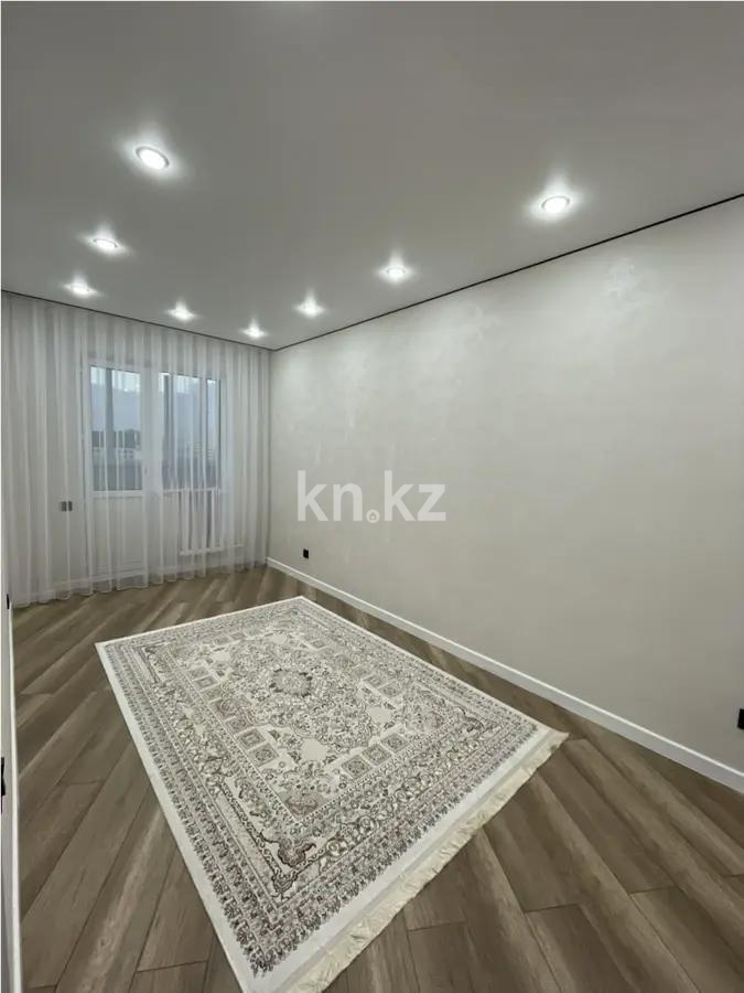 Продажа 2-комнатной квартиры, 56 м² в Астане - фото 2