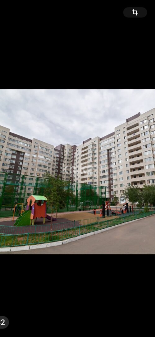 Продажа , 82.4 м² в Астане - фото 7