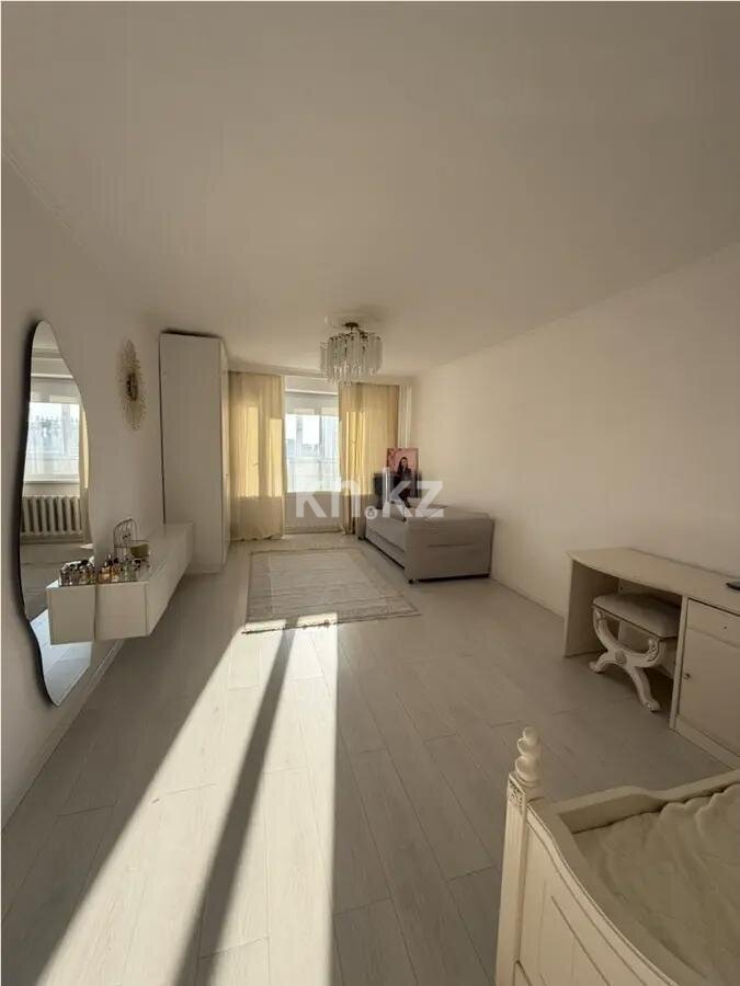 Продажа 3-комнатной квартиры, 114 м² в Астане - фото 3