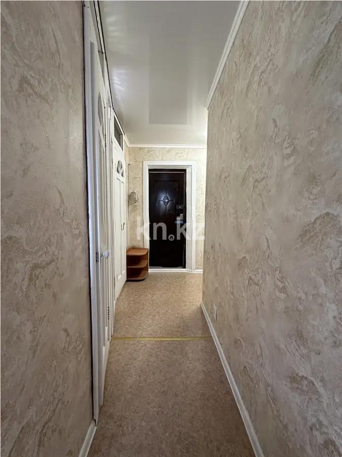Продажа 4-комнатной квартиры, 61 м² в Темиртау - фото 8