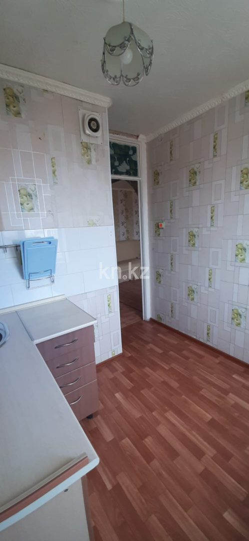 Продажа 2-комнатной квартиры, 45 м² в Темиртау - фото 6