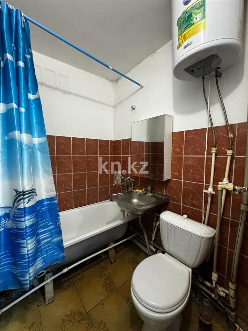 Продажа 2-комнатной квартиры, 46 м² в Караганде - фото 7