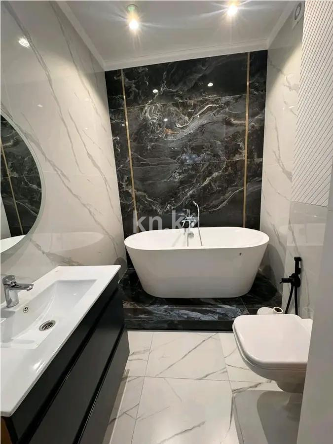 Продажа 4-комнатной квартиры, 112 м² в Астане - фото 6