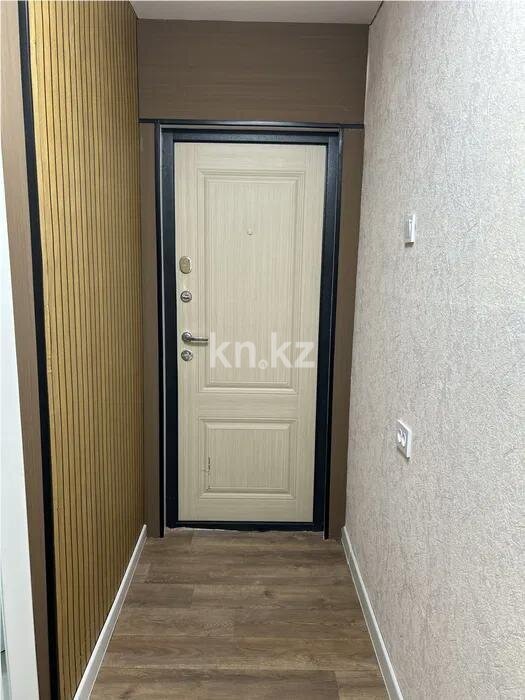 Продажа 2-комнатной квартиры, 43 м² в Караганде - фото 6