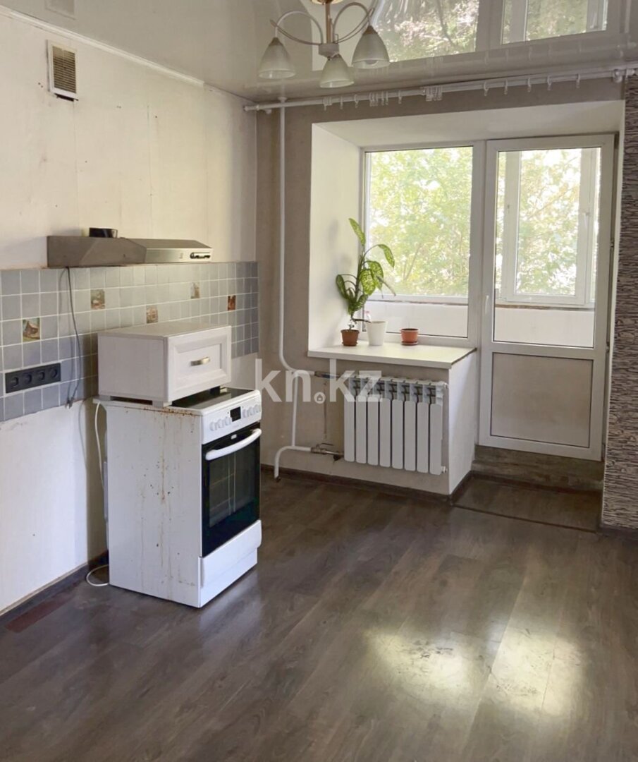 Продажа 2-комнатной квартиры, 51 м² в Усть-Каменогорске - фото 5