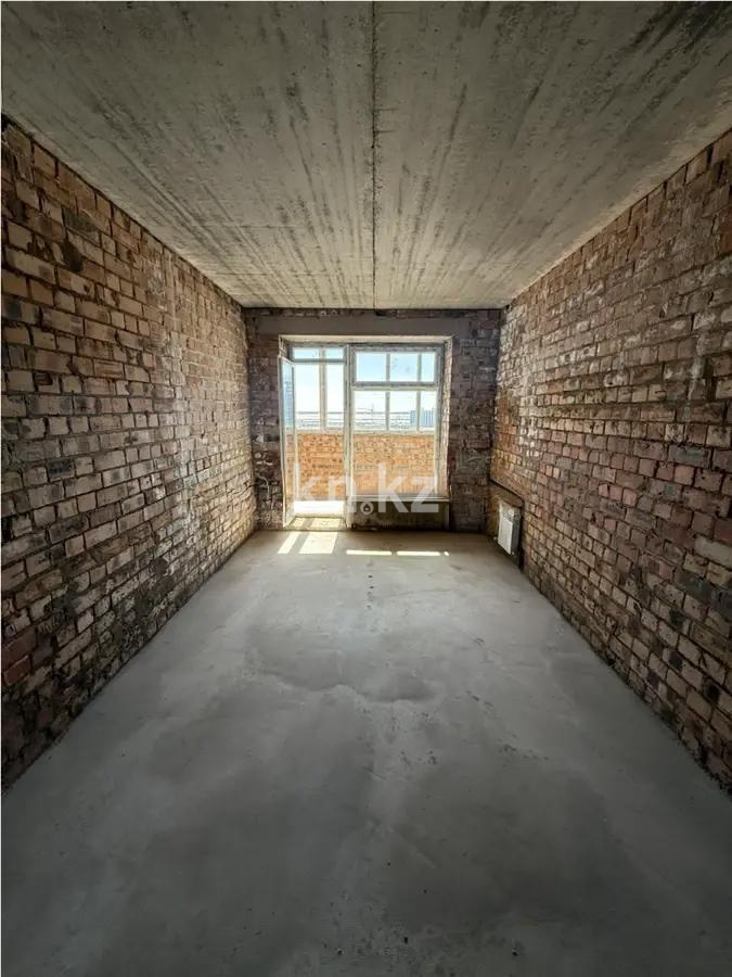 Продажа 2-комнатной квартиры, 60 м² в Астане - фото 2