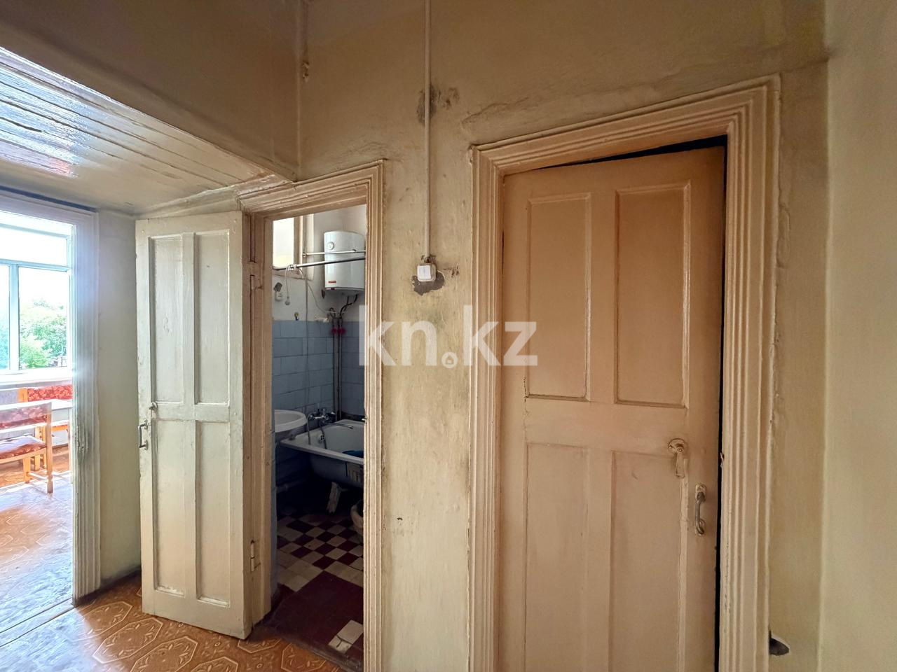 Продажа 2-комнатной квартиры, 55 м² в Темиртау - фото 8