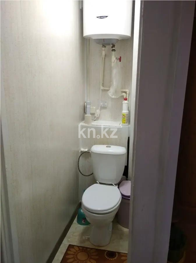 Продажа 3-комнатной квартиры, 62 м², квартал 29А, дом  3 в Абае - фото 6