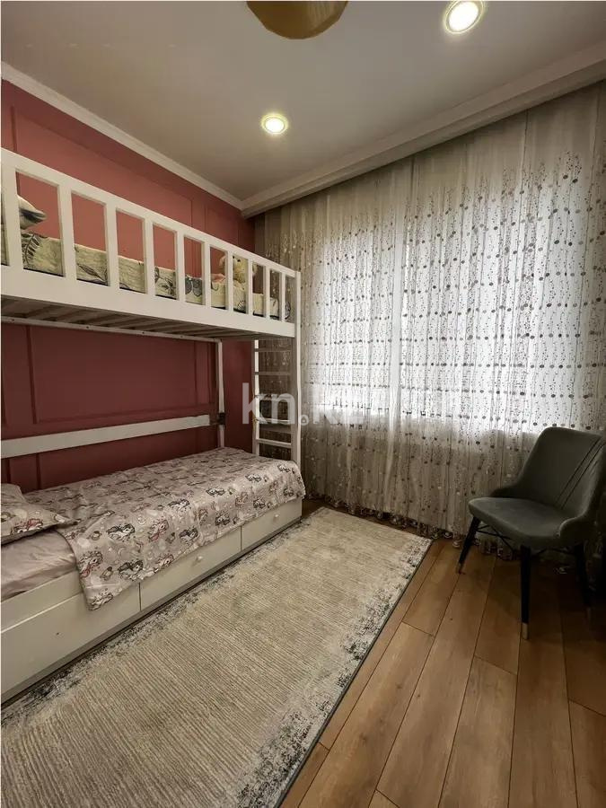 Продажа 3-комнатной квартиры, 68 м² в Алматы - фото 3