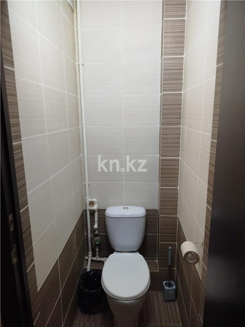 Продажа 2-комнатной квартиры, 51 м² в Темиртау - фото 20