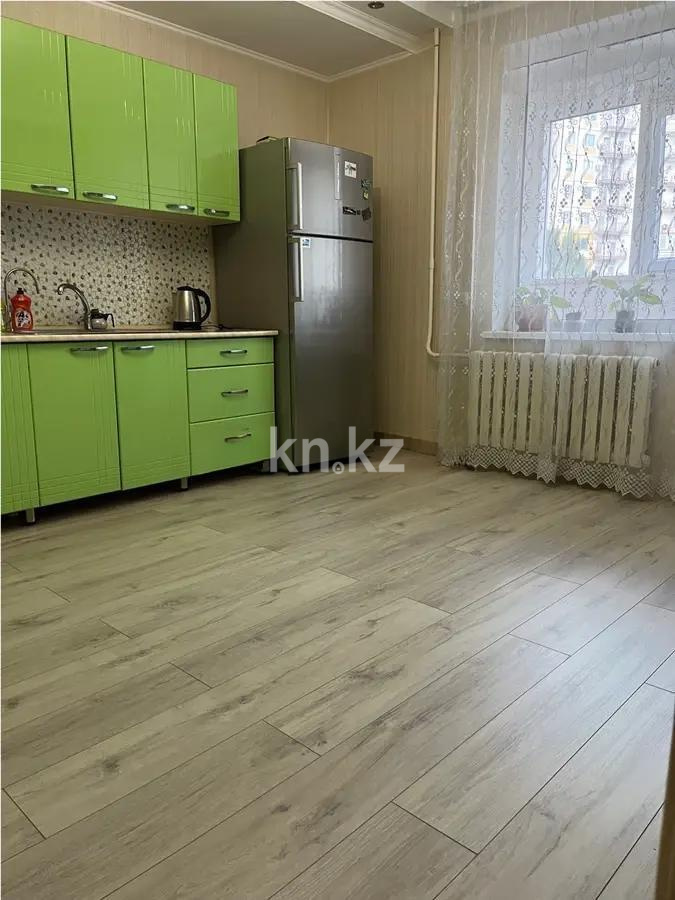 Продажа 4-комнатной квартиры, 105 м², ул. Сауран, дом  3/1 в Астане - фото 4
