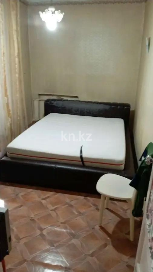 Продажа 2-комнатной квартиры, 46 м² в Астане - фото 2