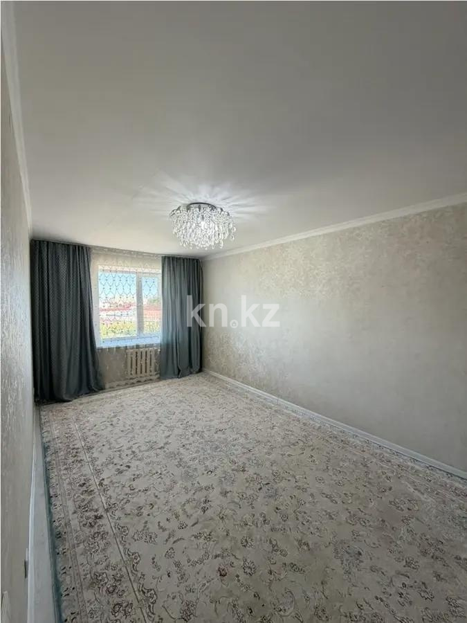 Продажа 3-комнатной квартиры, 67 м² в Астане - фото 2