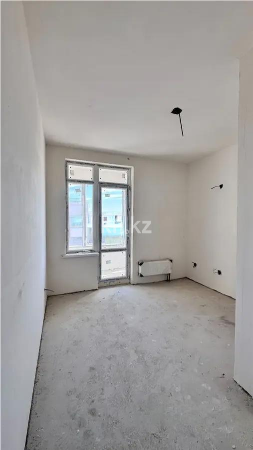 Продажа 1-комнатной квартиры, 35.2 м² в Астане - фото 2