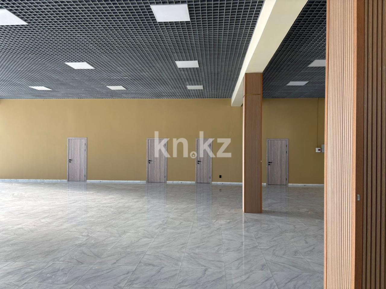 Аренда здания, 620 м² в Жезказгане - фото 5